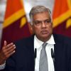 ‘How can we trust leaders who refuse to admit past mistakes?’ - President Ranil